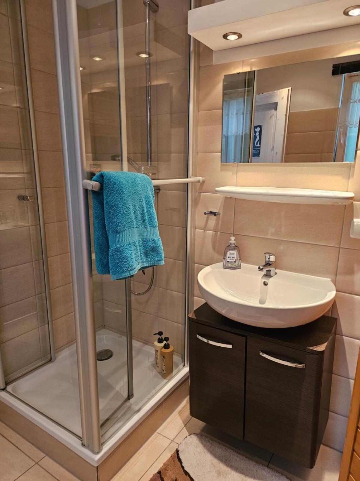 Breeger Boddenidyll Villa Dış mekan fotoğraf