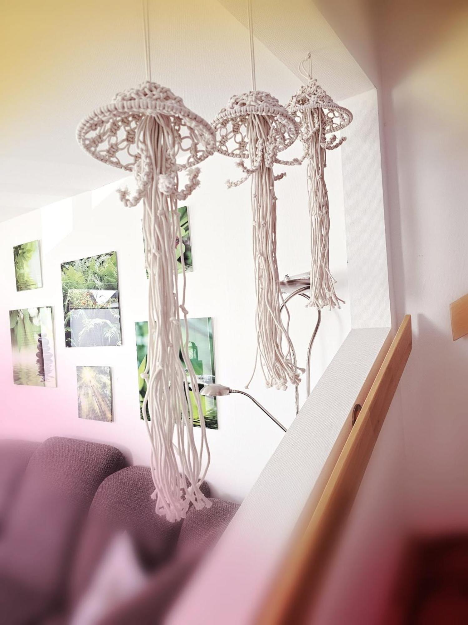 Breeger Boddenidyll Villa Dış mekan fotoğraf